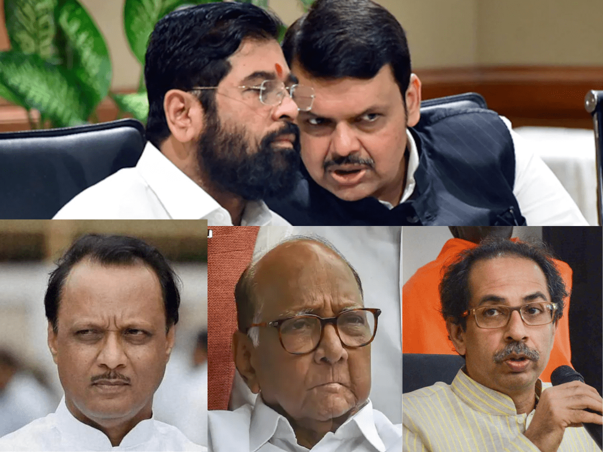 Untitled design 2022 12 18T121252.131