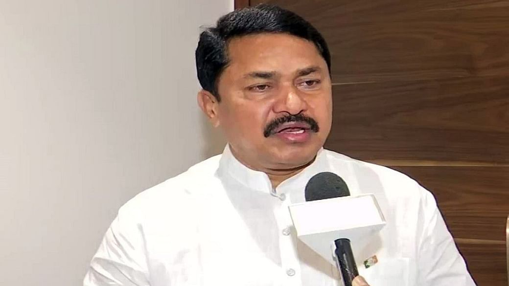 saamtv 2023 06 25440d78 c86a 4911 a221 b814b2e0e300 Ahmednagar 23