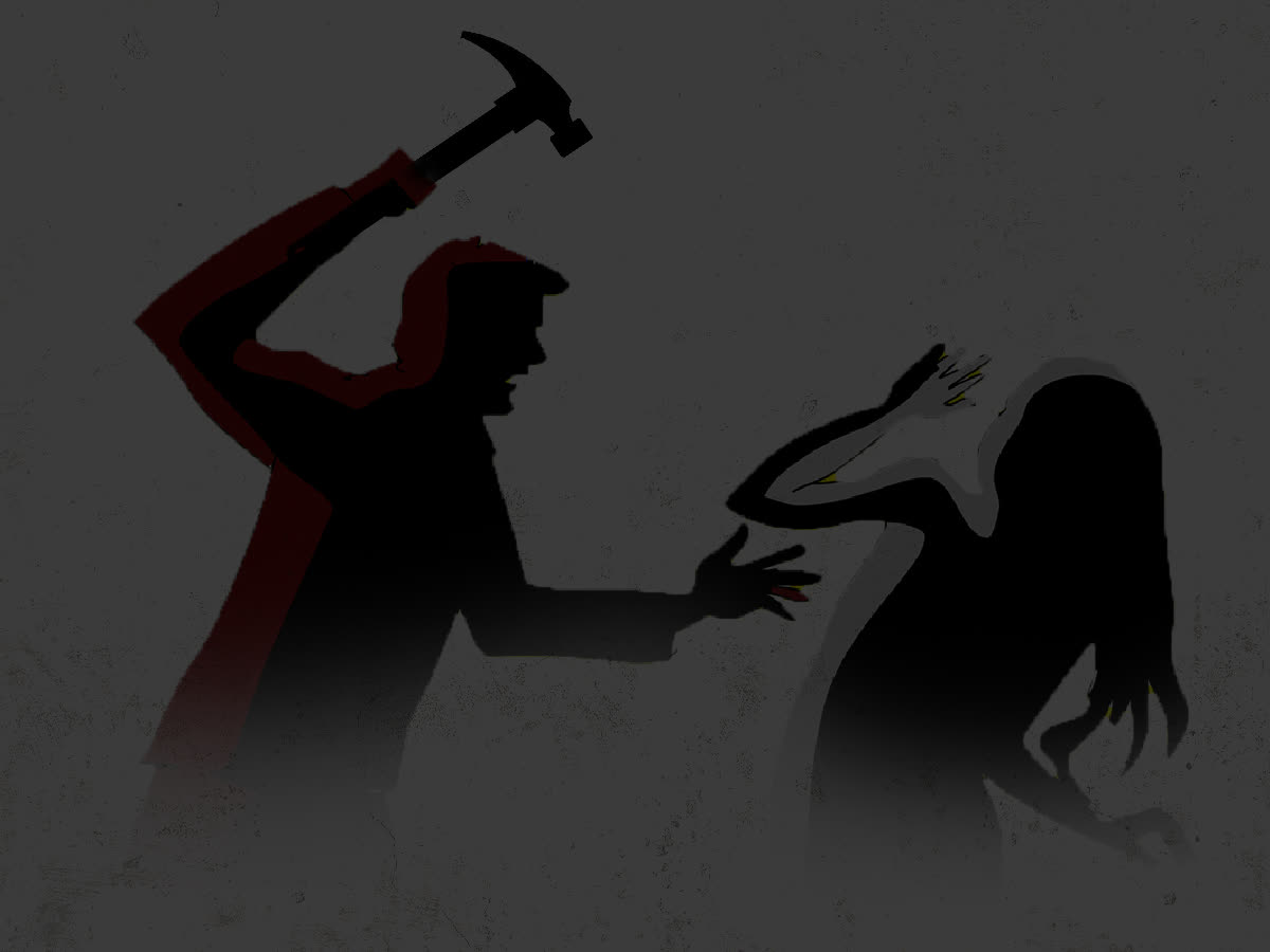 1200 900 17817115 thumbnail 4x3 hammer