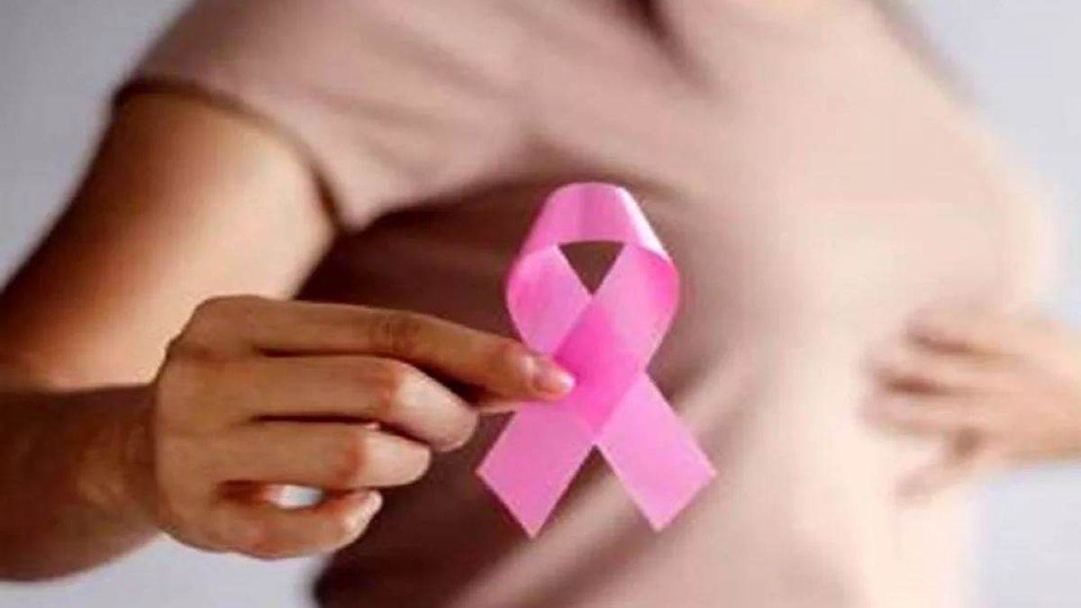 27 10 2022 breast cancer 23165141