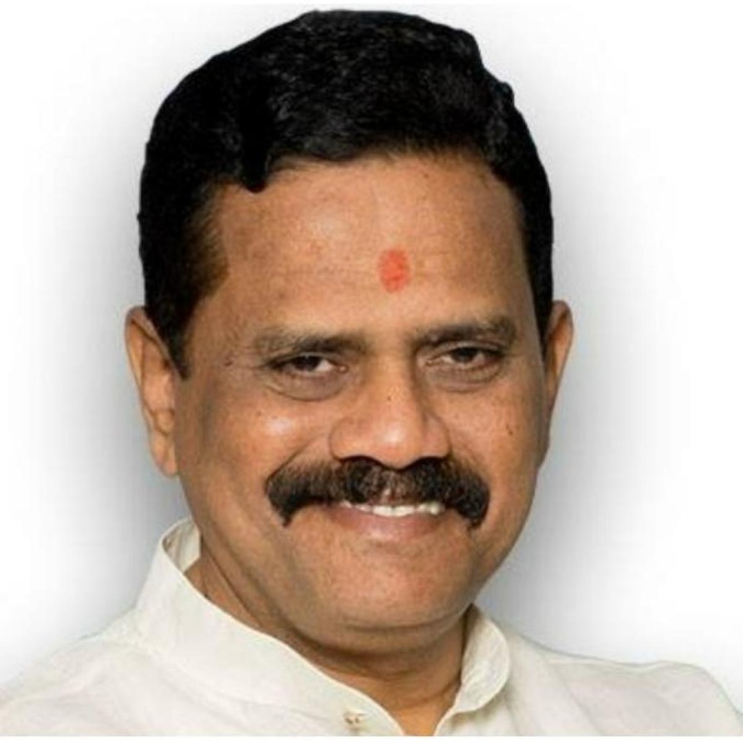 rajan vichare ubt shiv sena mp one one