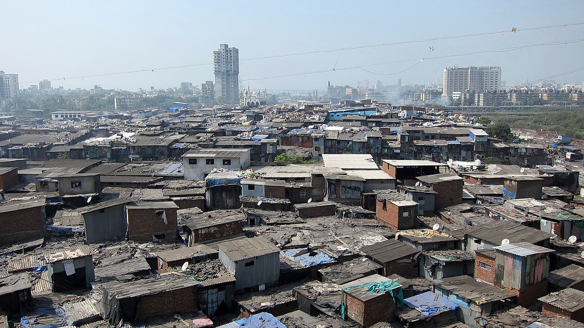 1200px Dharavi India