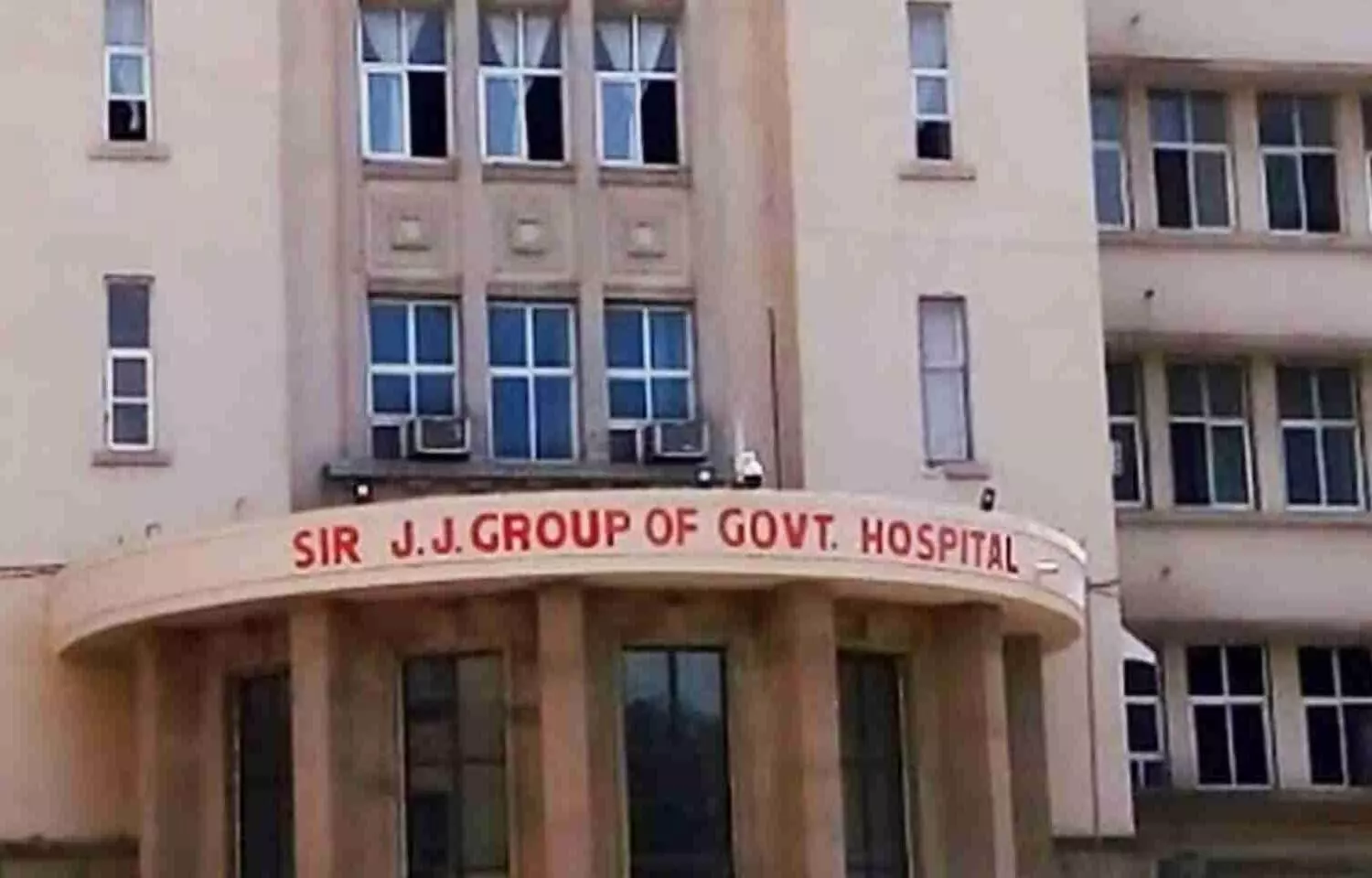 184995 mumbai jj hospital 1
