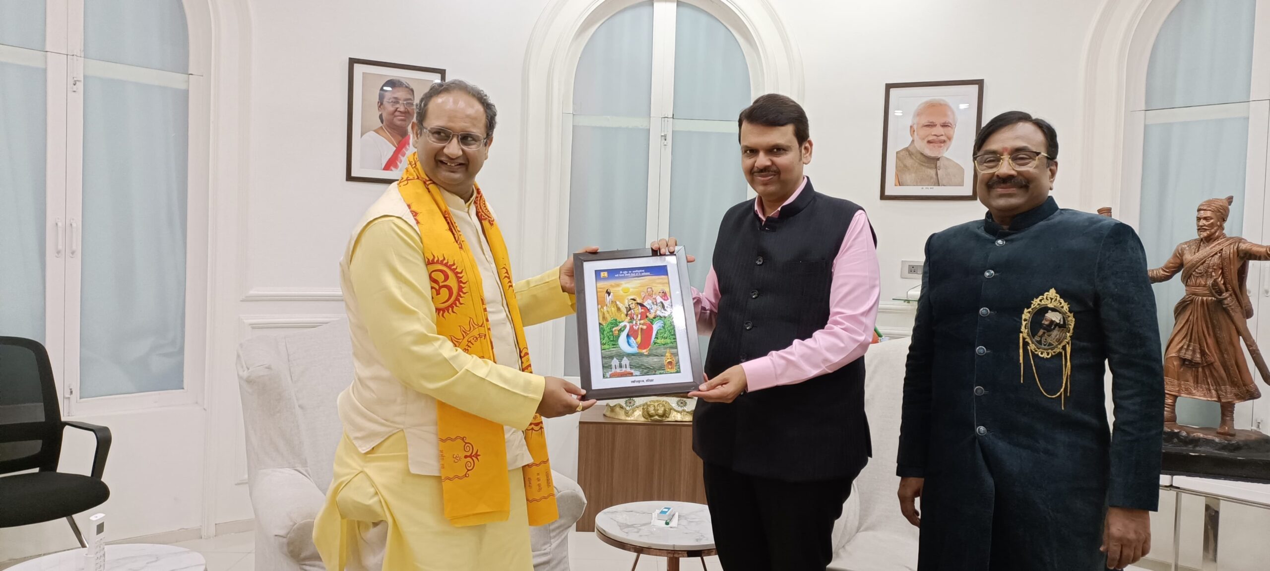 IMG 20231108 WA0008 scaled