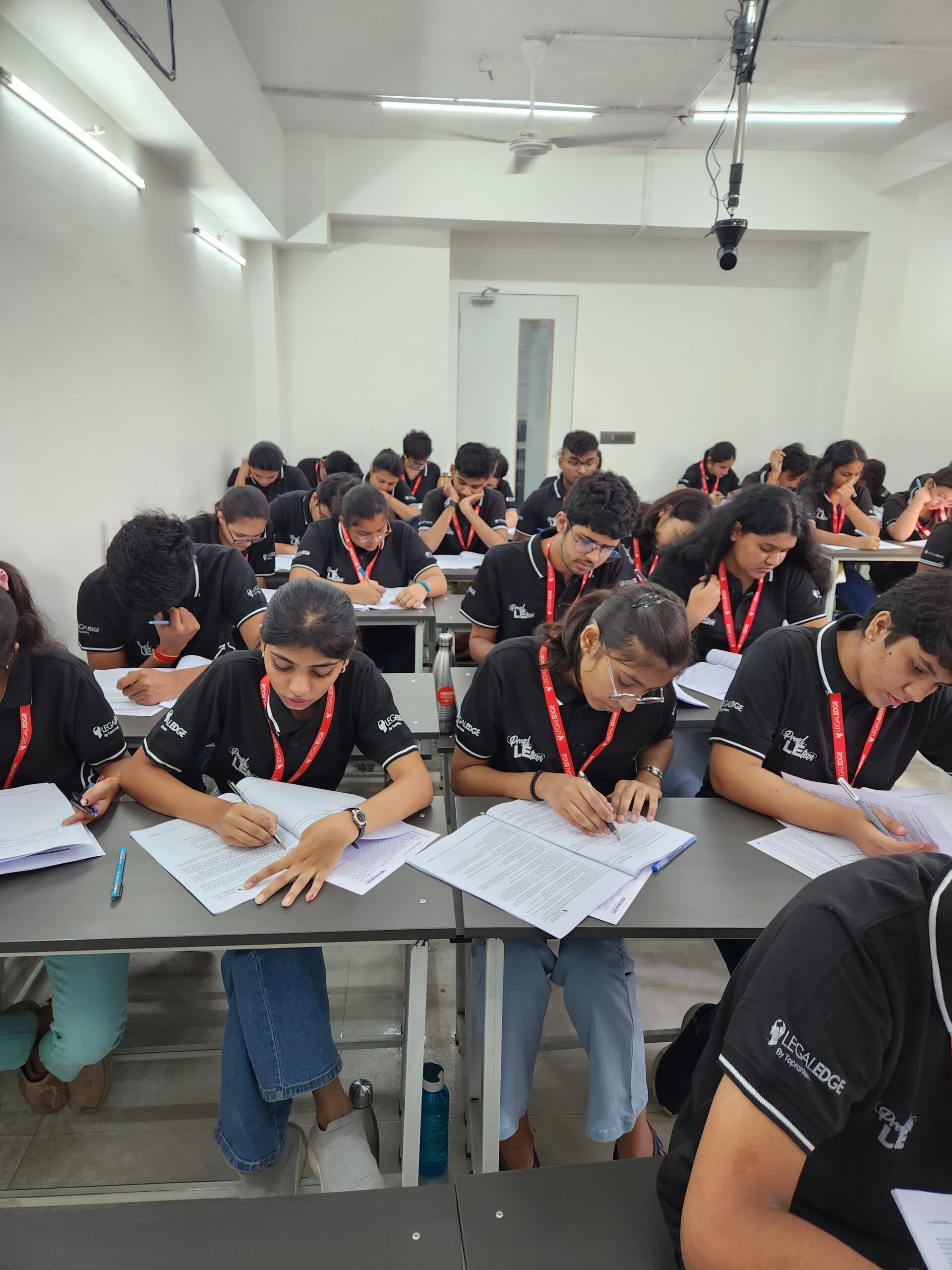 IMG 20231110 WA0011 scaled