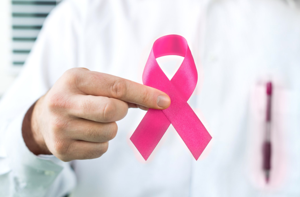 Screenshot 05 04 2023 at 23.39 1024x673 1