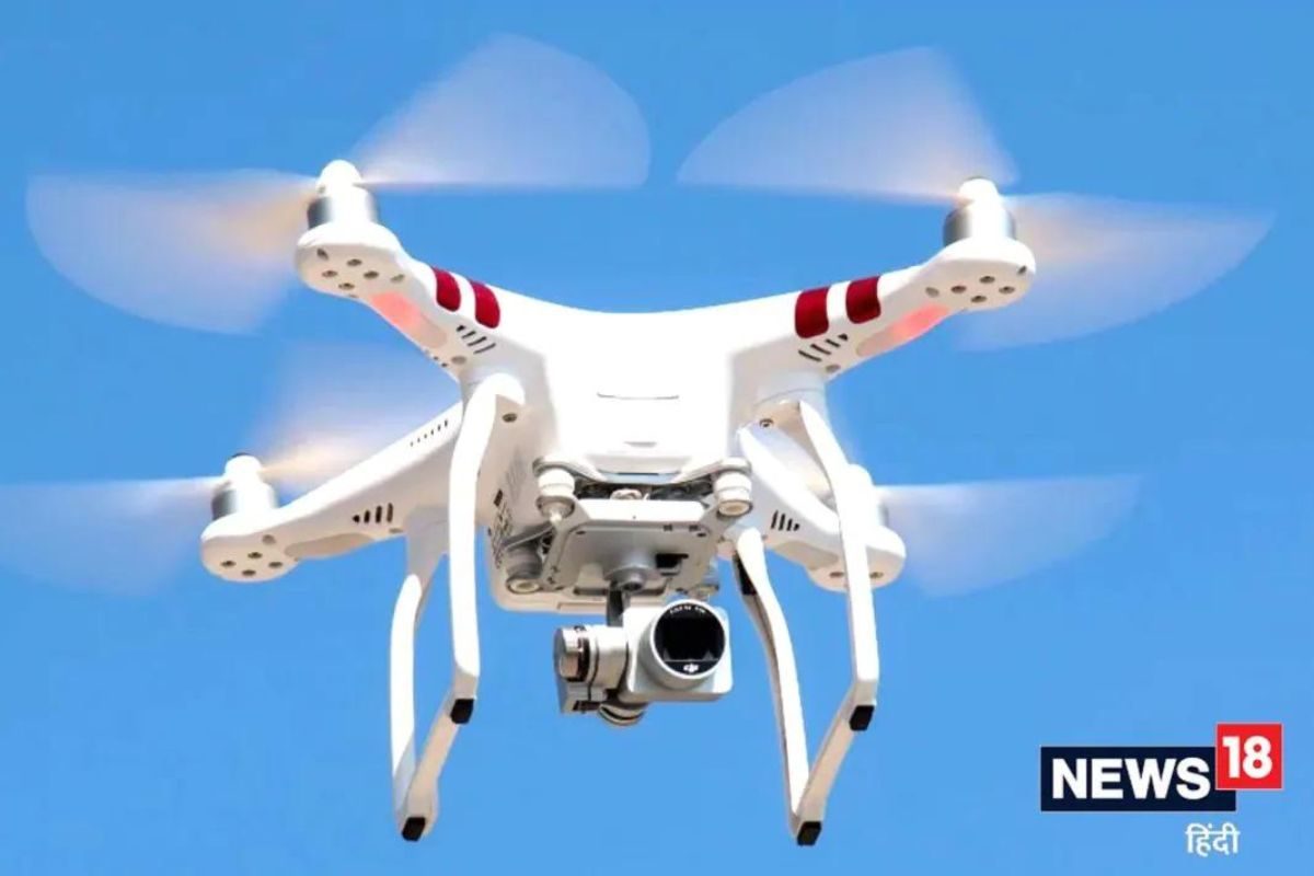 drone 12 16540724723x2 1