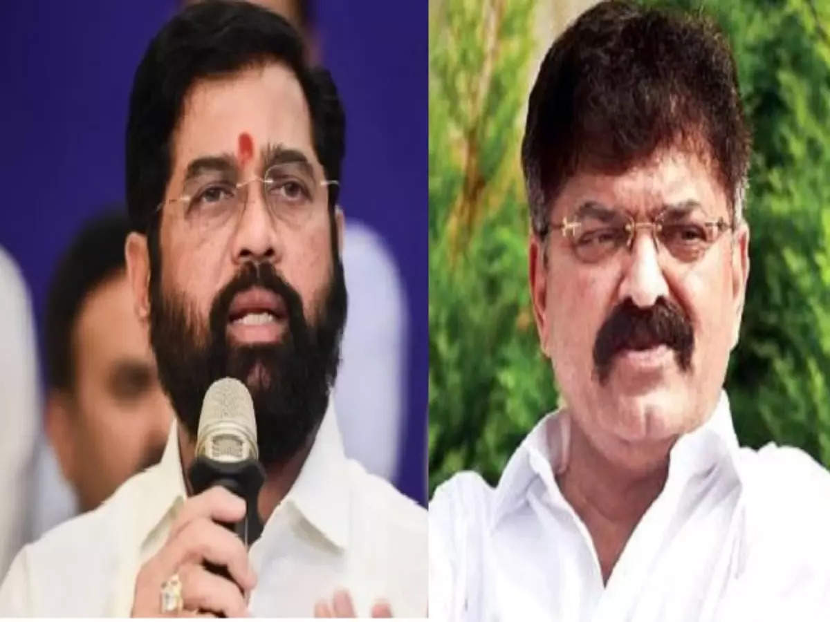 eknath shinde jitendra awhad 95497013