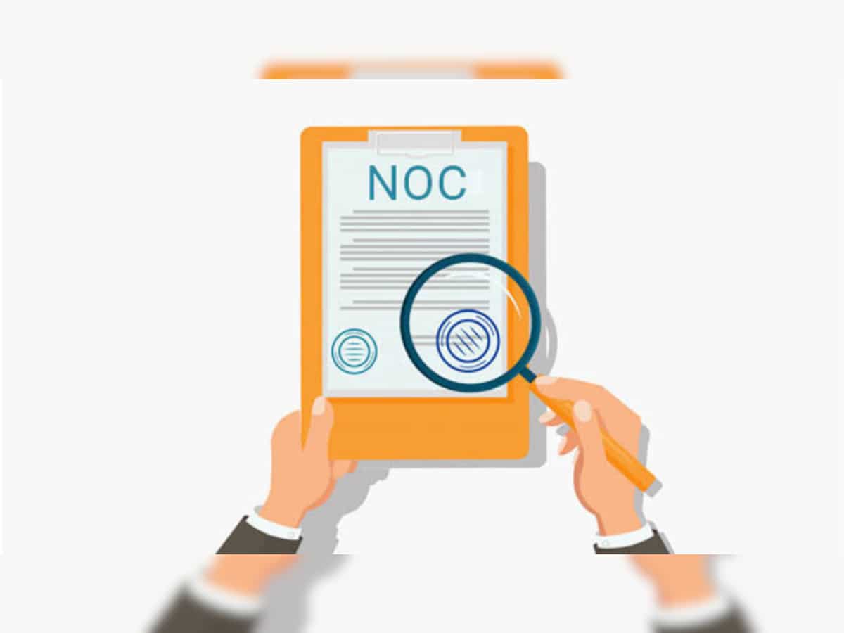 113594 png202212052334390000