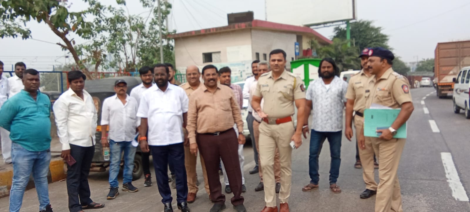 WhatsApp Image 2023 12 22 at 4.59.16 PM 1