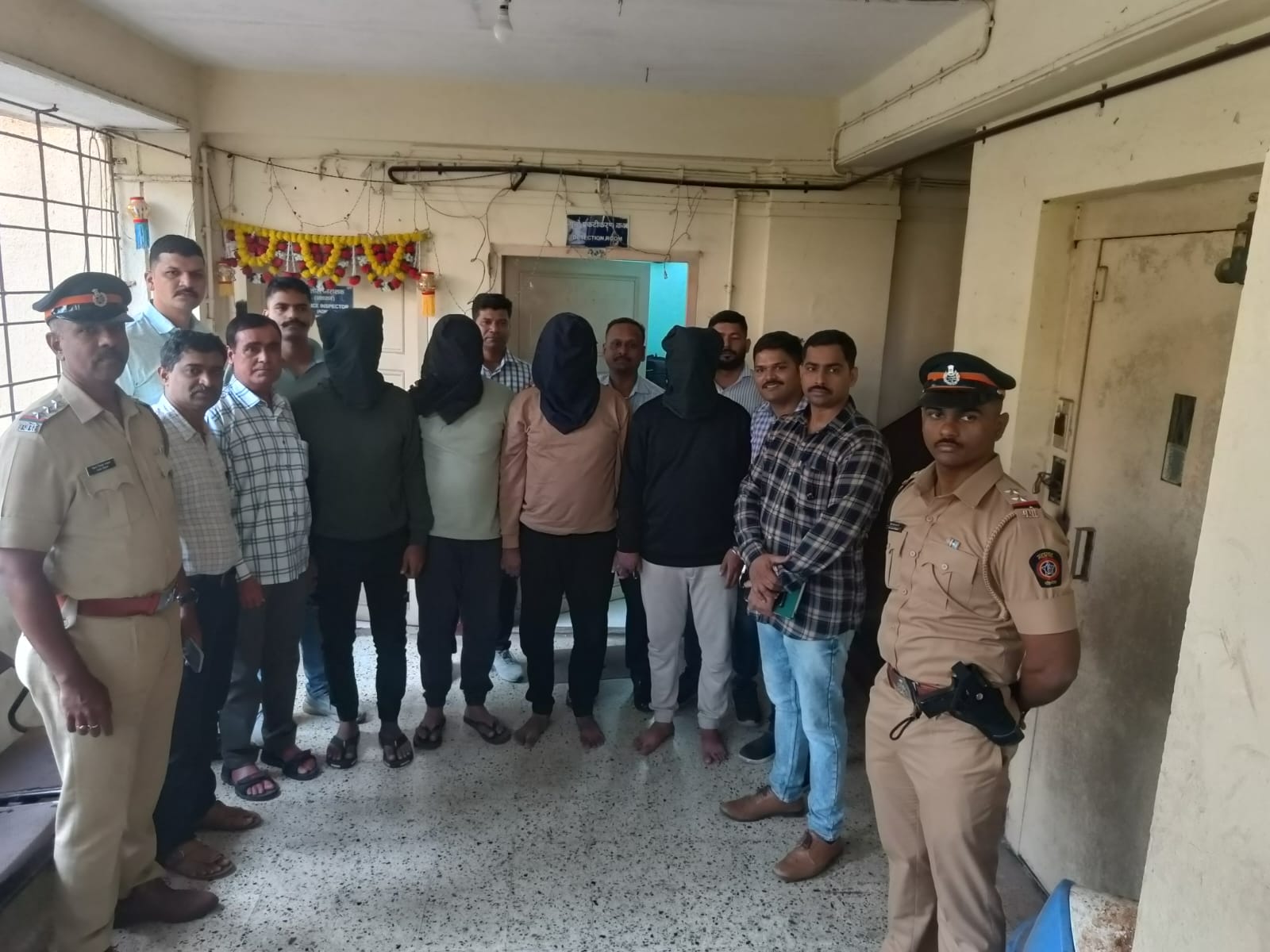 WhatsApp Image 2023 12 25 at 8.35.35 PM