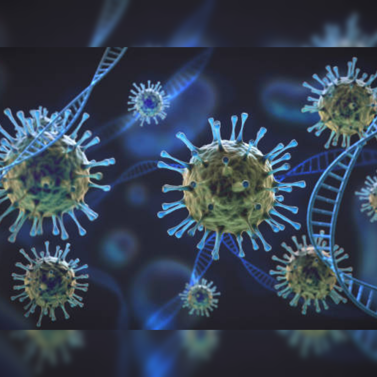 is new covid jn 1 variant life threatening here is what doctors are saying