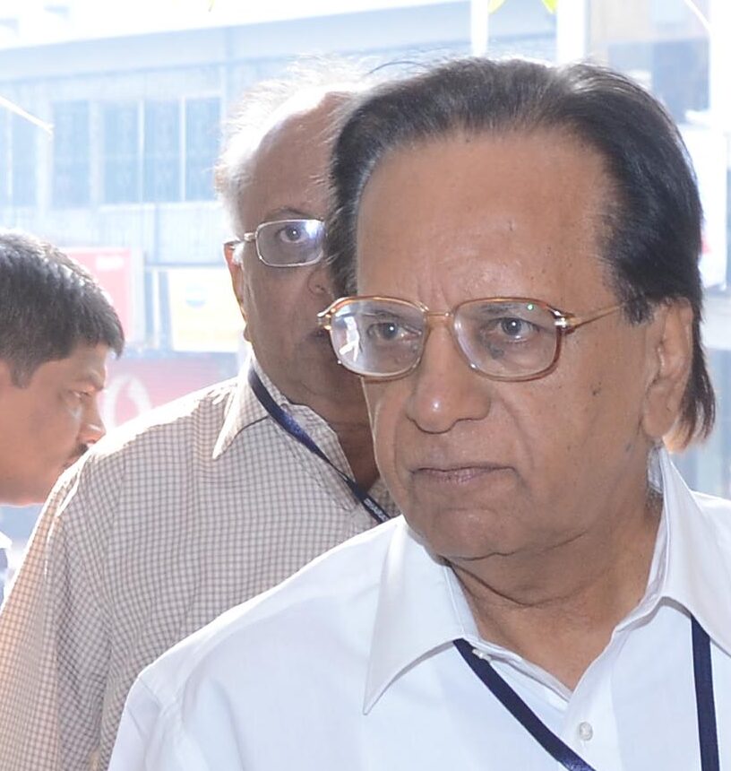 जोश के माहौल में होश की बात , विश्वनाथ सचदेव, जोइंडिया, joindia,