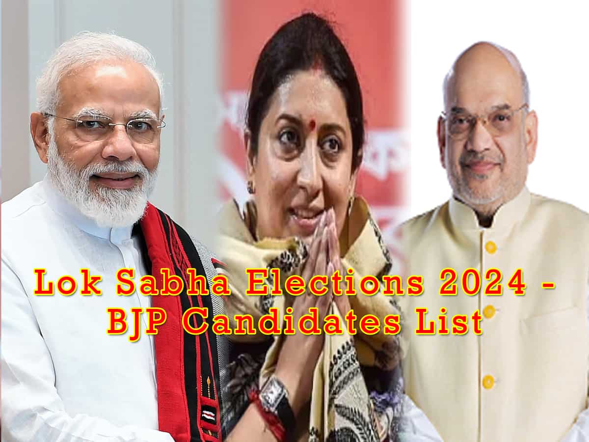 282800 bjpcandidateslist2024