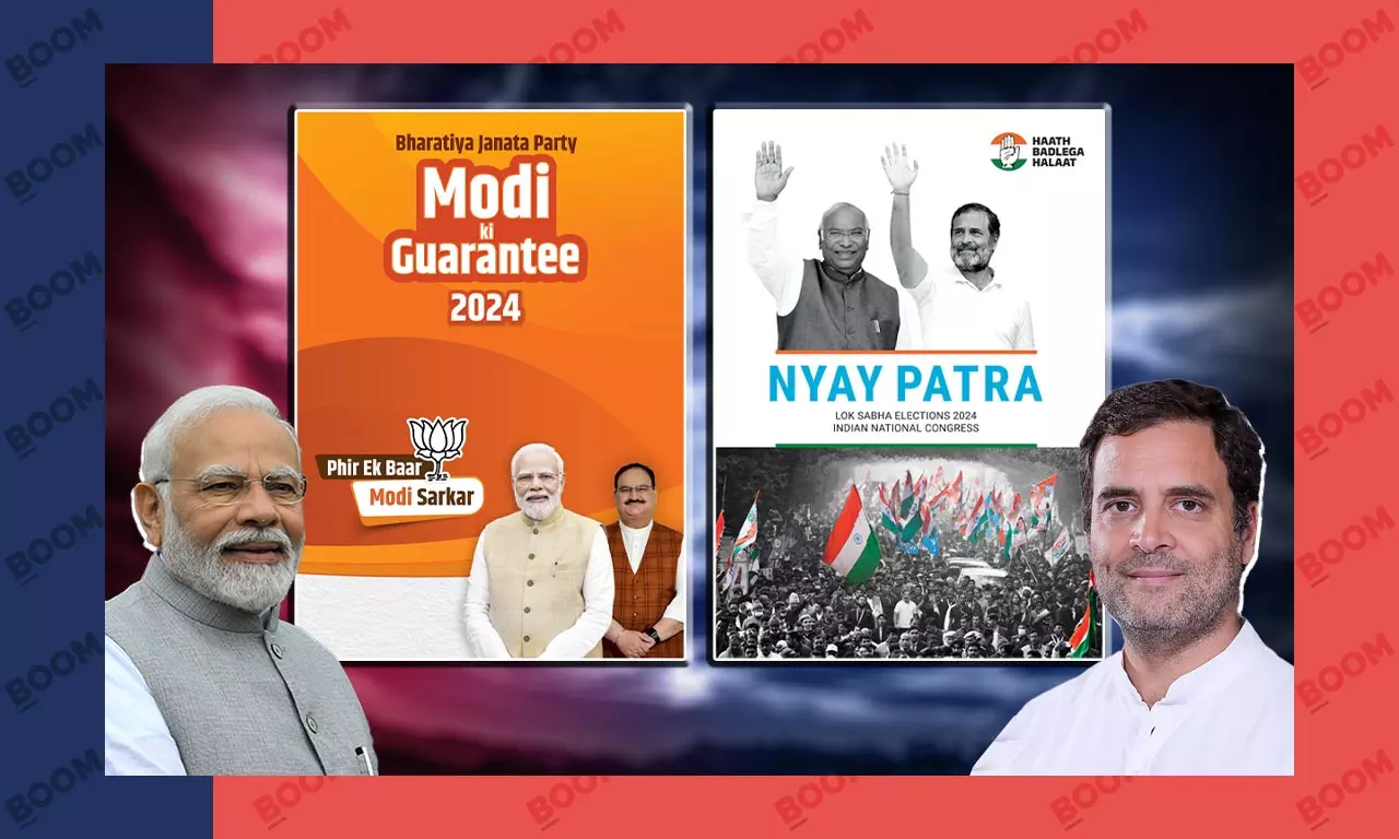 1024966 bjp manifesto vs congress manifesto 02