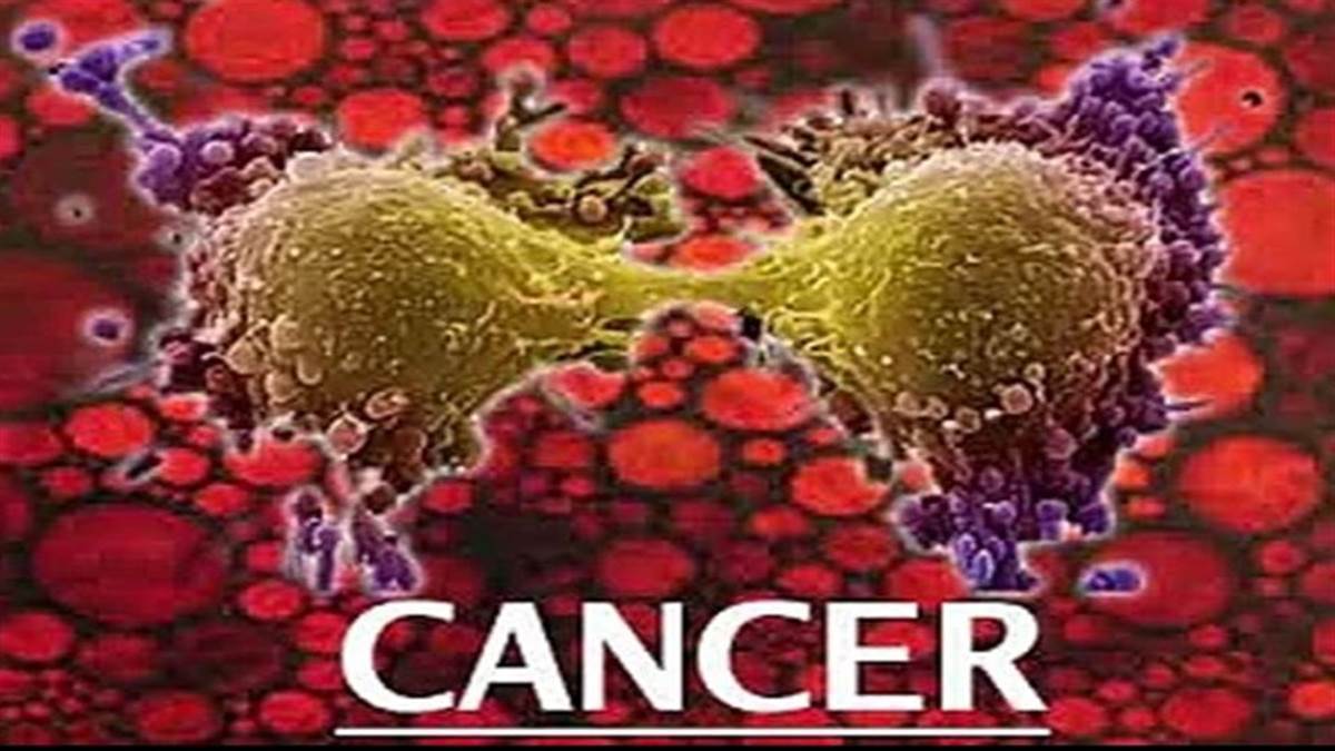 11 08 2023 cancer symptoms 11 8 2023
