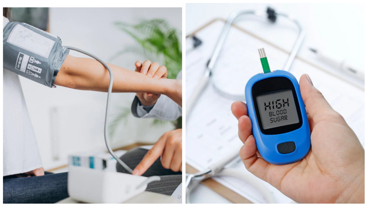 highbp diabetes 1669354267