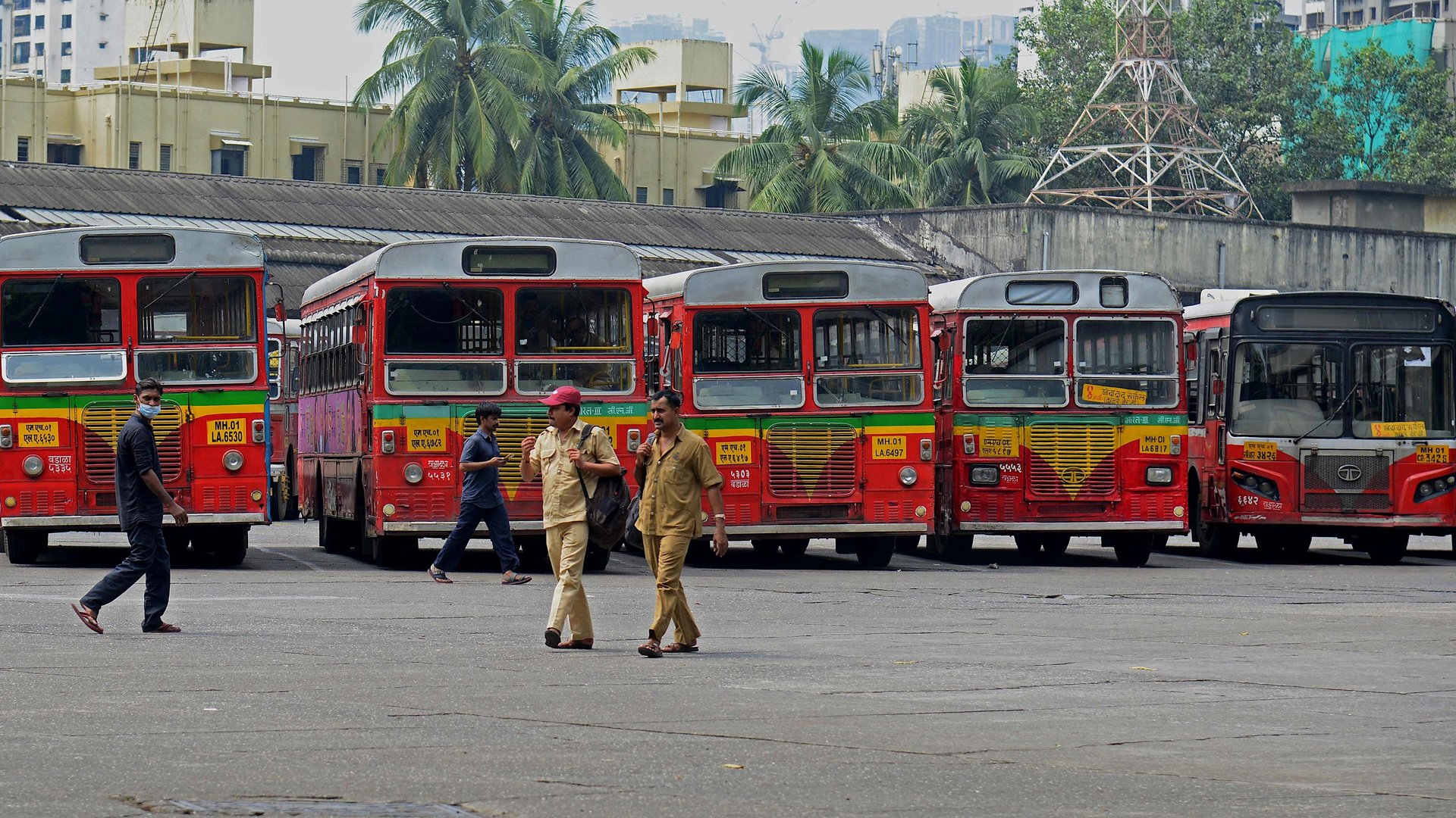 1110 20211011082211 india politics agriculture protest afp 9pg9jw