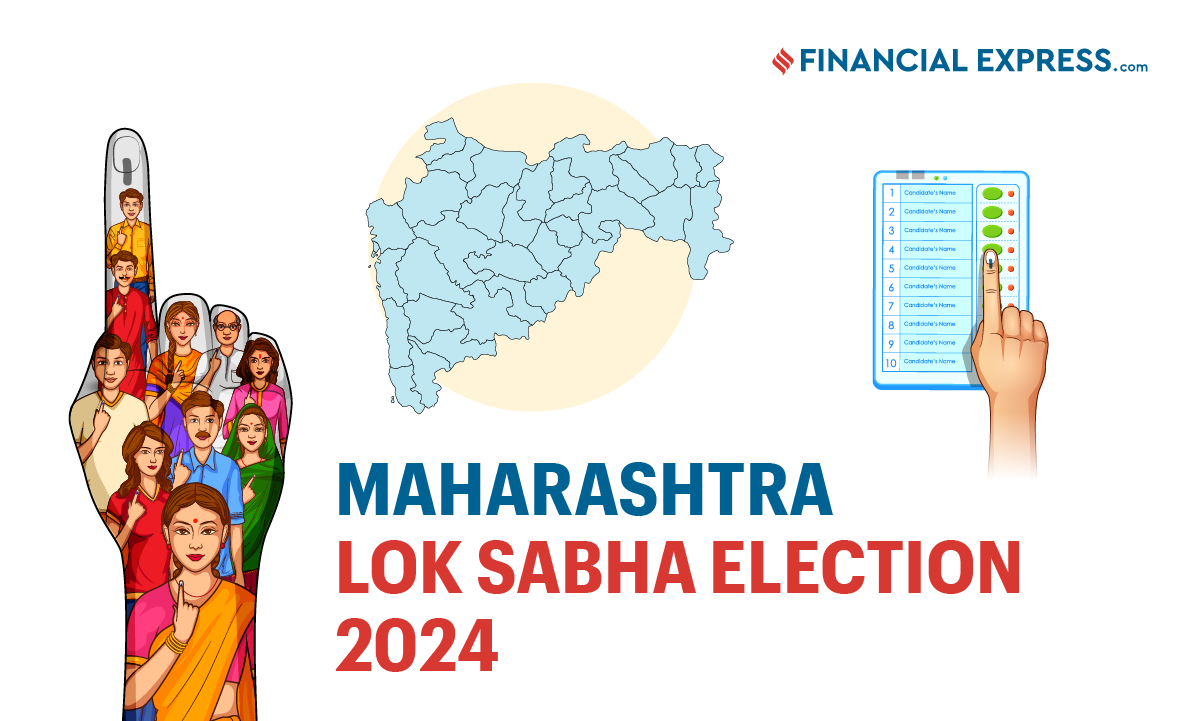 Election 2024 maharashtra 9659a2