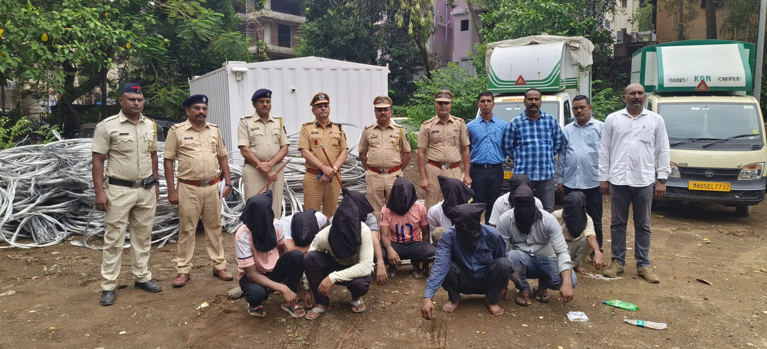 IMG 20240614 WA0007 scaled