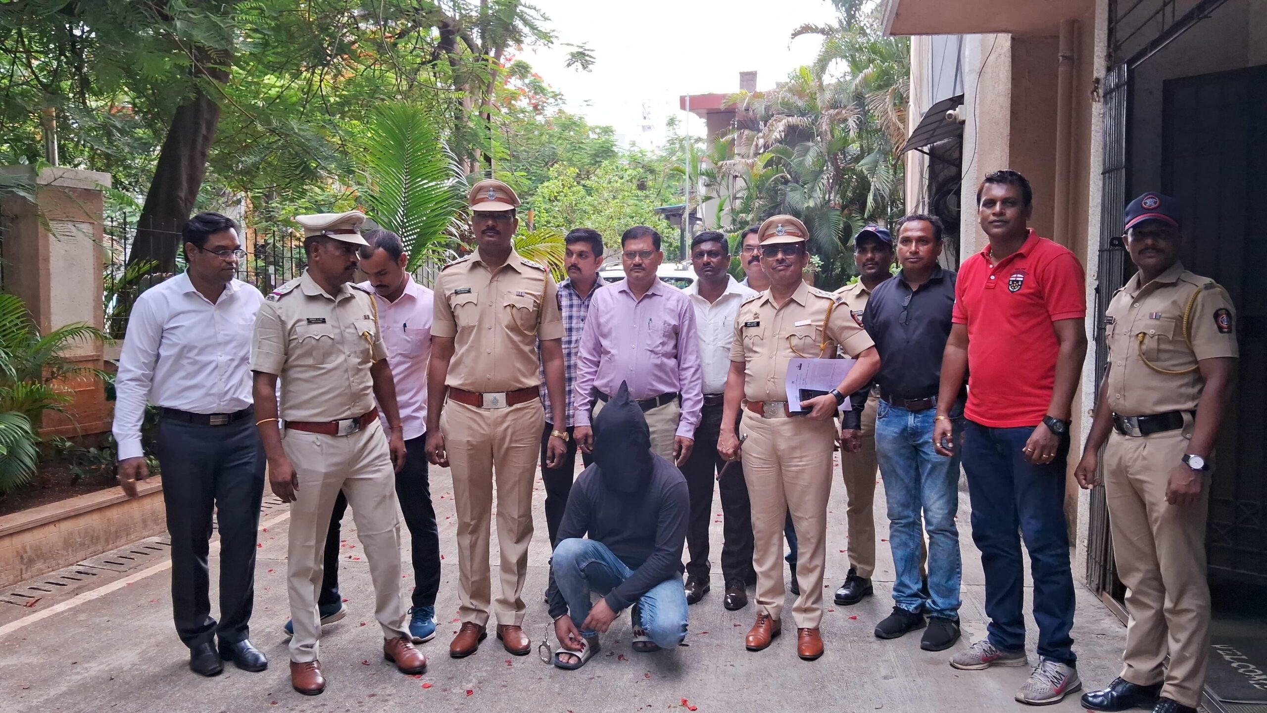 IMG 20240616 WA0030 scaled