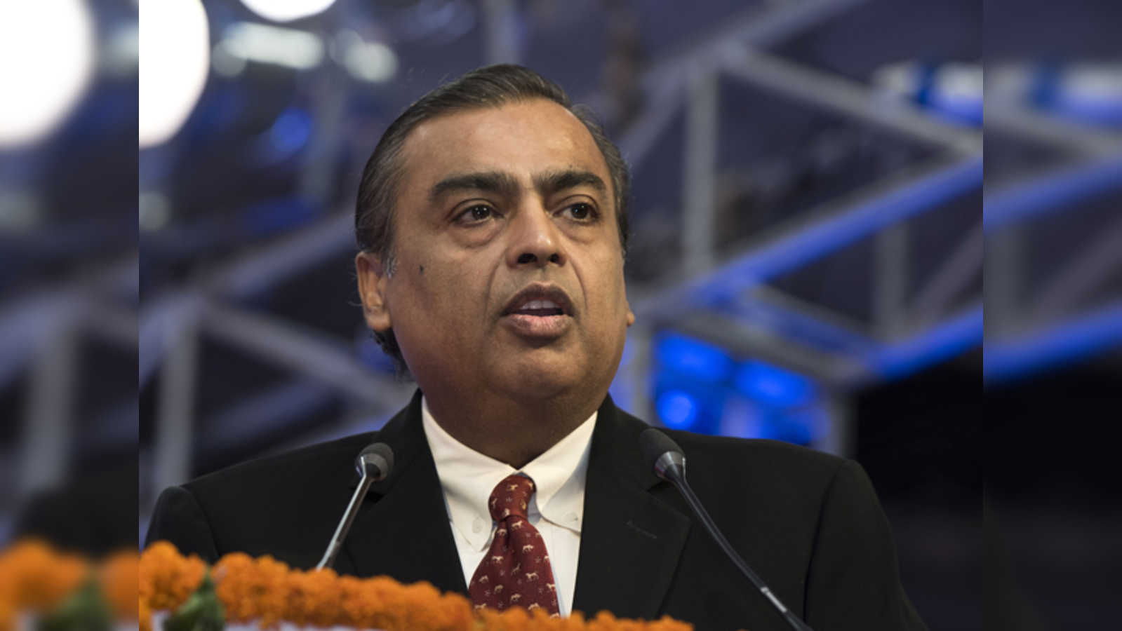 mmrdas multi crore rupees pending on mukesh ambani 60963178