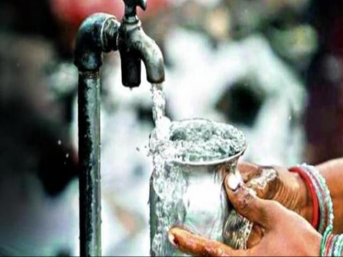 tap water connection 1629262082