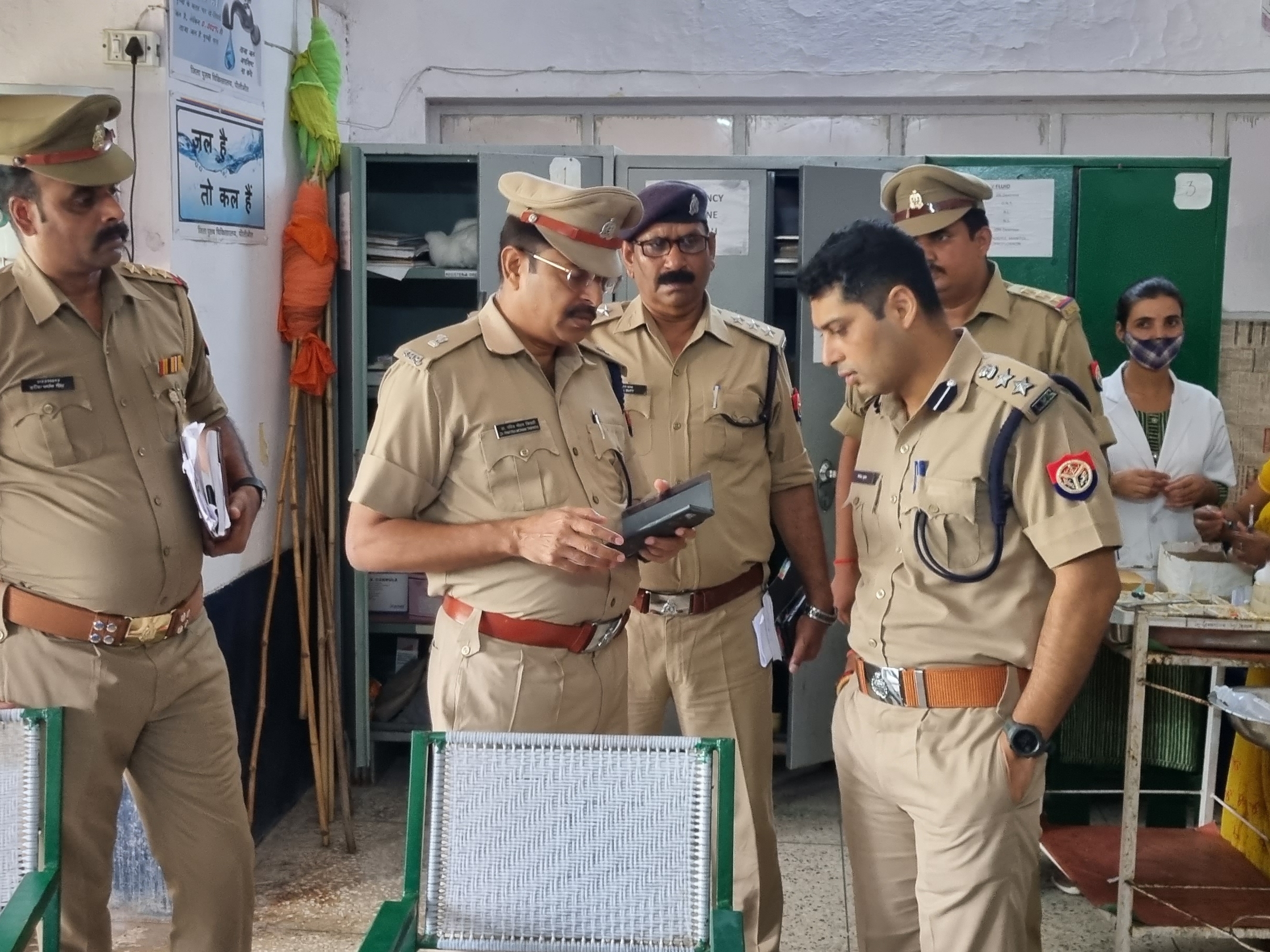 58ab0962 61ed 49f7 a8c3 7f9ededcb789 1656667179655