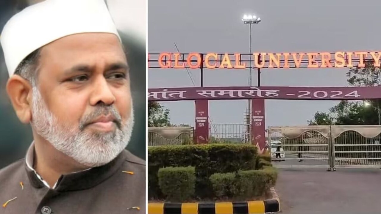 666e8ced56026 20240616 165748387 16x9 1