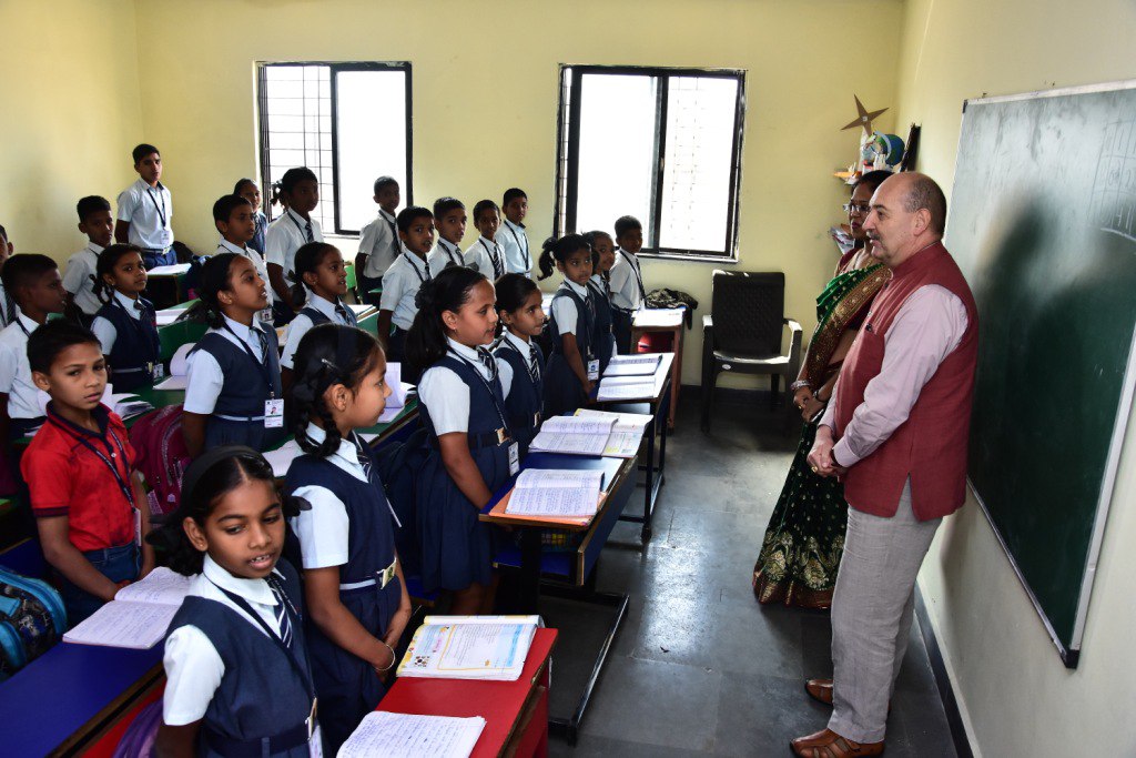 photo 2023 03 03 13 12 24 1