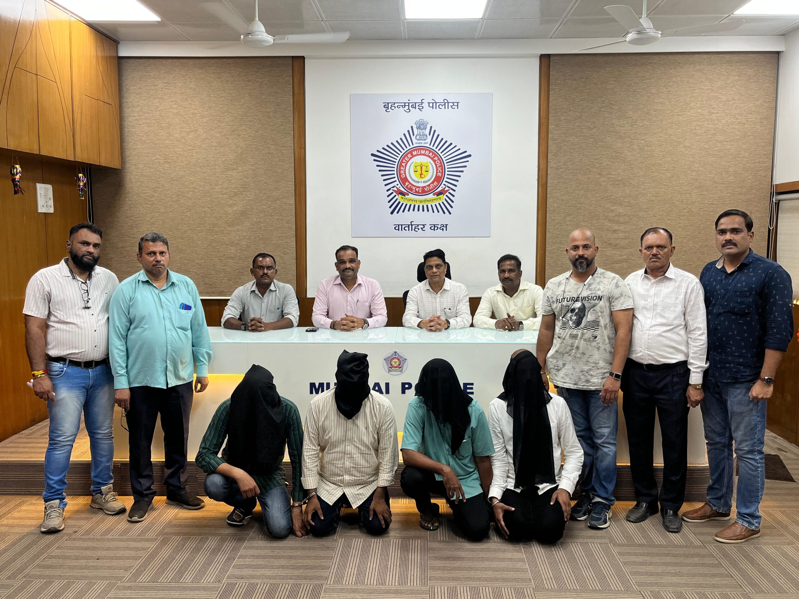 IMG 20241101 WA0013 scaled