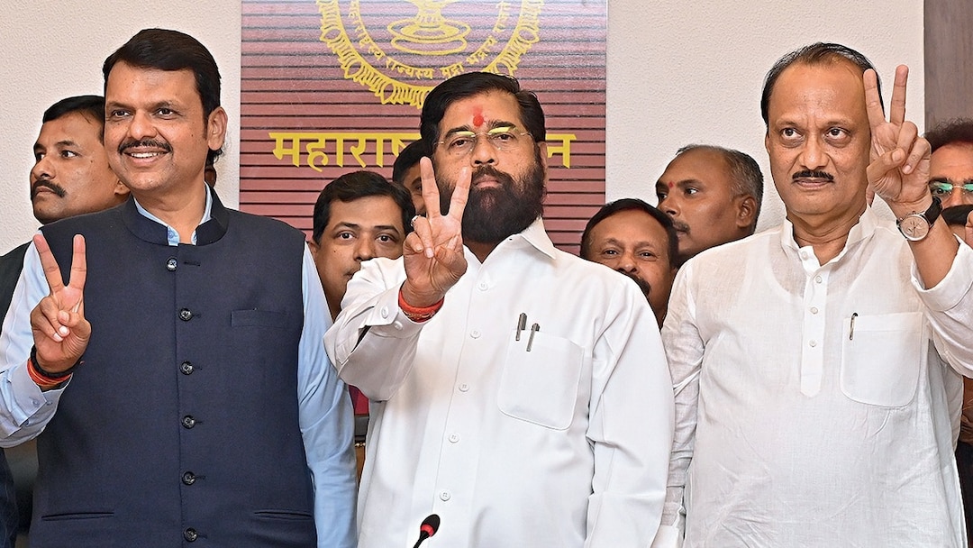 674f1a359d9c8 after the oath taking ceremony the cabinet portfolios and berths will be finalised for the three ma 034815791 16x9 1