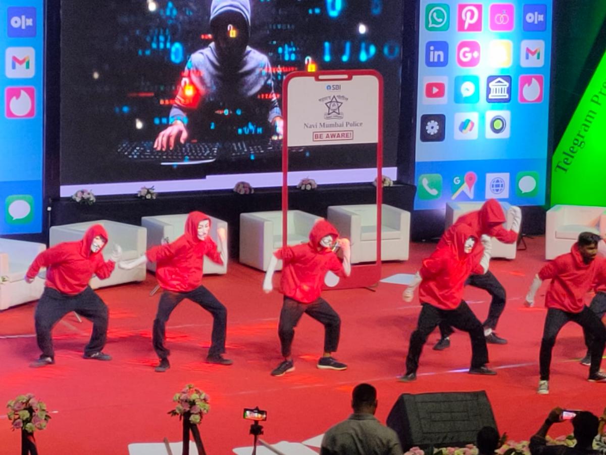 cyber warrior 6 202412851164