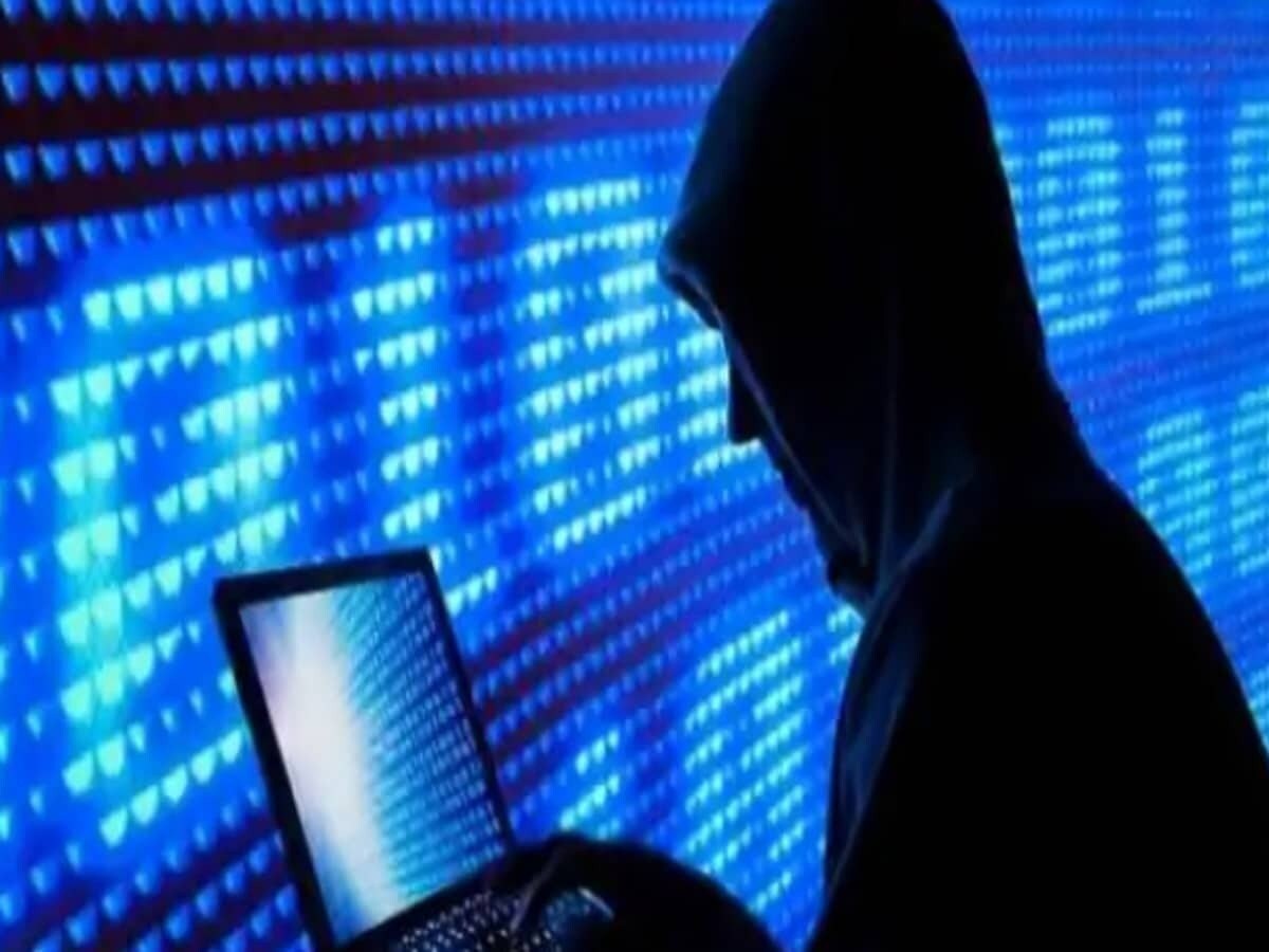 cyber fraud in bihar 1655048300 1732341540826