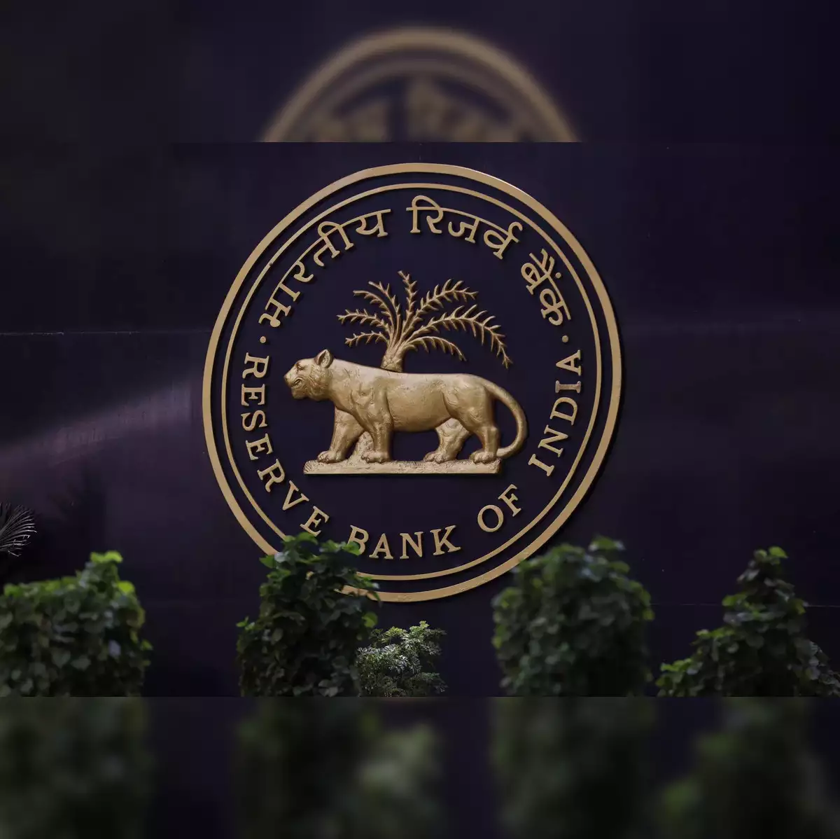 Reserve Bank of India: रिजर्व बैंक ऑफ इंडिया दिवालिया होने के कगार पर, क्या देश की अर्थव्यवस्था संकट में है? 1 rbi plans to revamp currency management infrastructure to cater to future cash needs