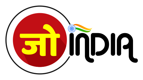 Joindia.co.in: Hindi News, ब्रेकिंग न्यूज़, हिंदी समाचार