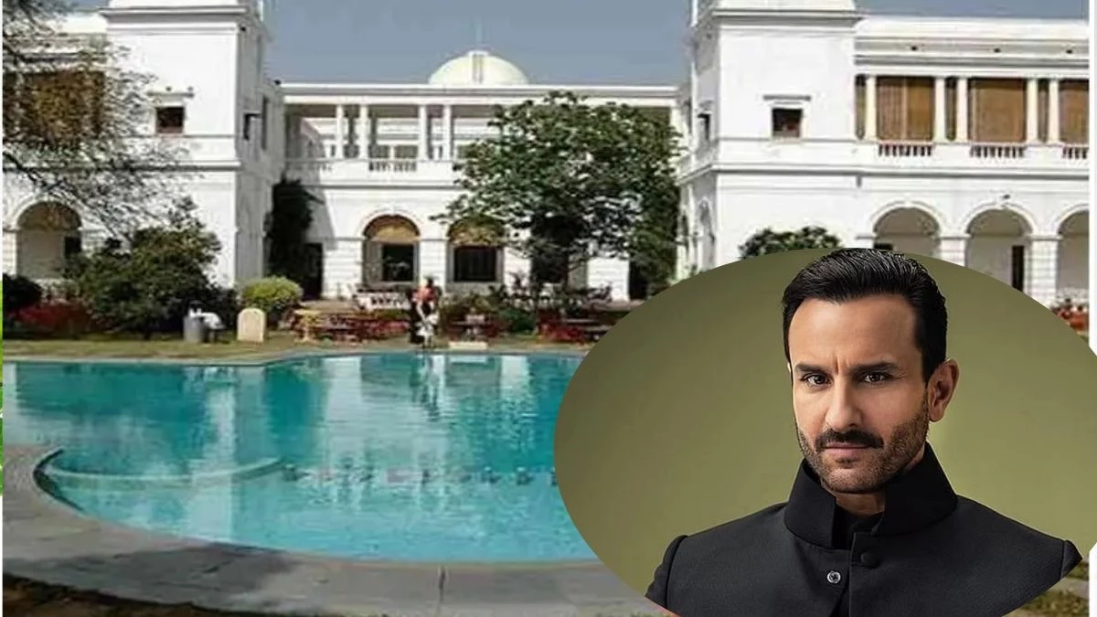 21 01 2025 nawab pataudi legacy legal issues