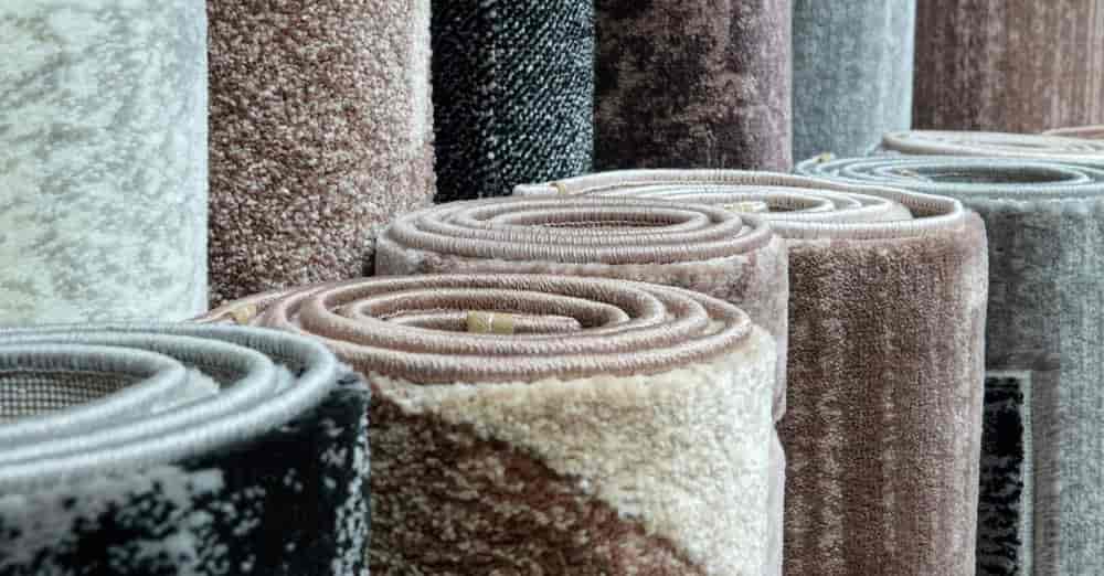 8 carpet manufacturers 3 09bf8