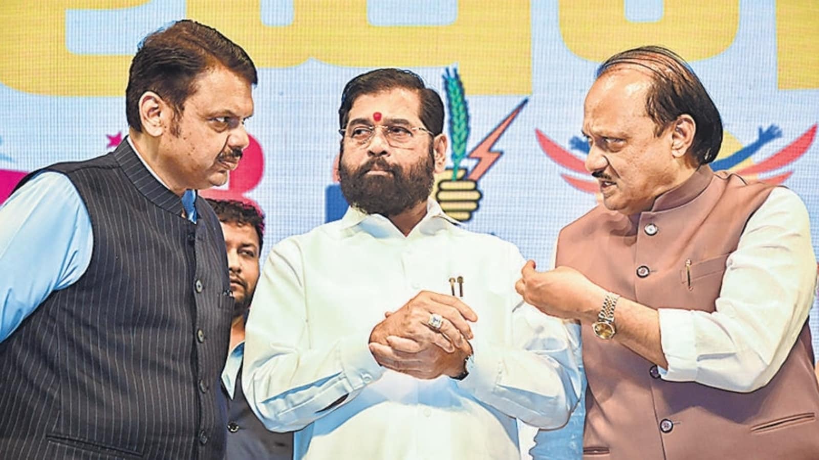 Devendra Fadnavis and Ajit Pawar 1731671011472 1731671011716