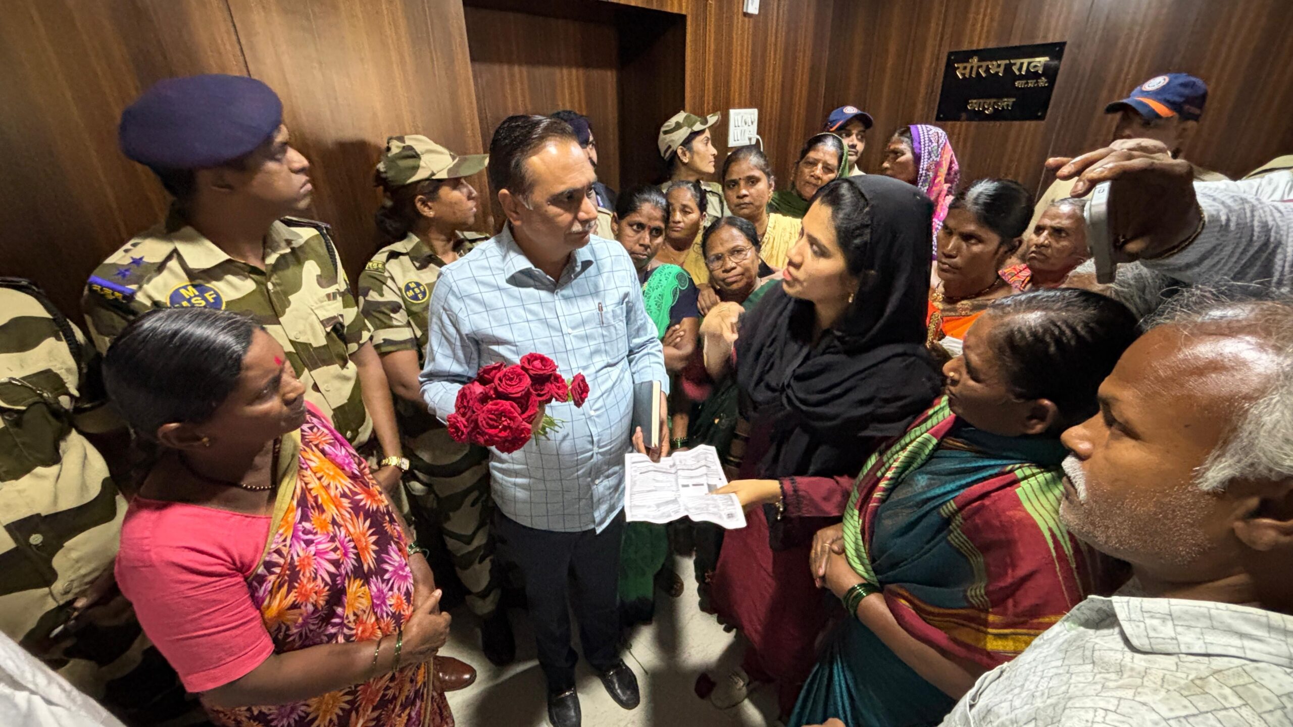 IMG 20250107 WA0007 scaled