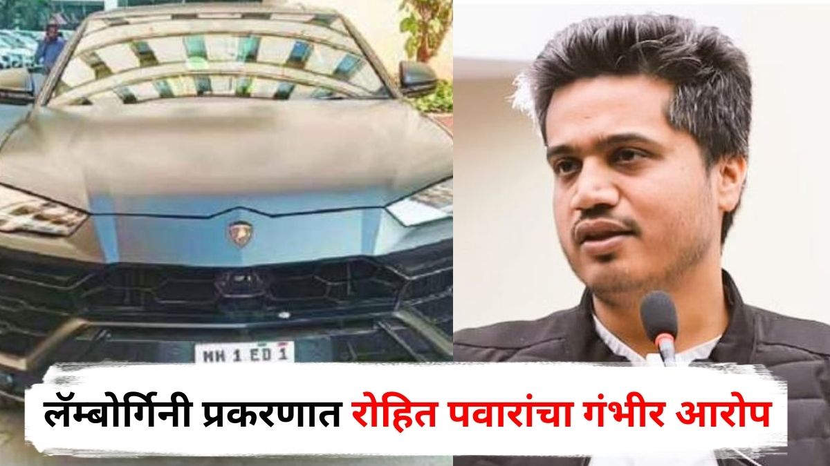 e6f179073a9a5e1c9140a7fb388a226f1736836244580923 original