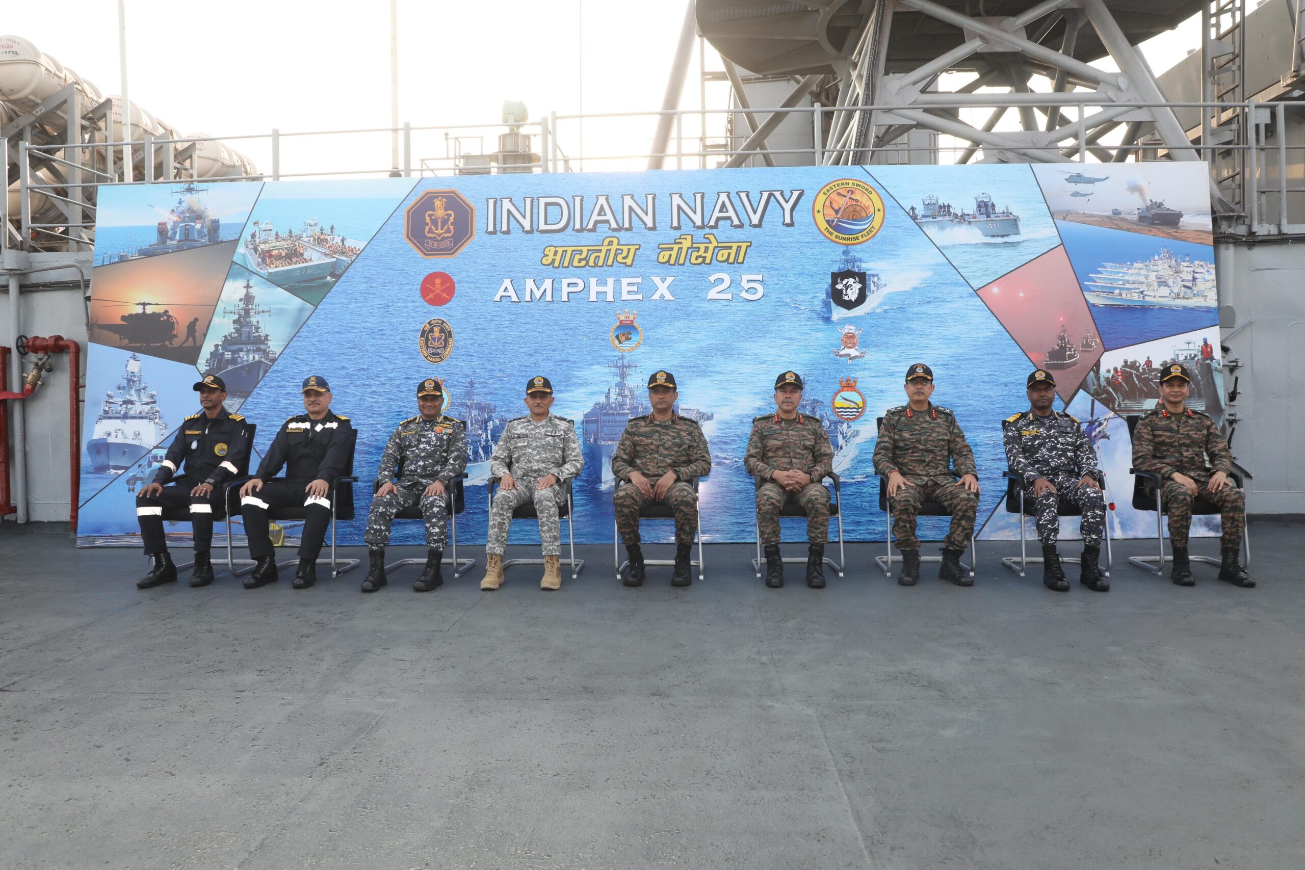 IMG 20250201 WA0007 scaled