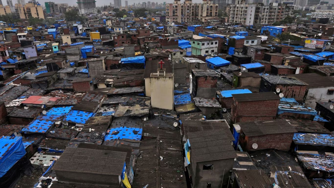 Untitled design 2025 02 04T175310.114