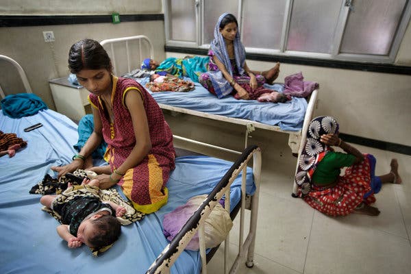 03INDIASUB articleLarge