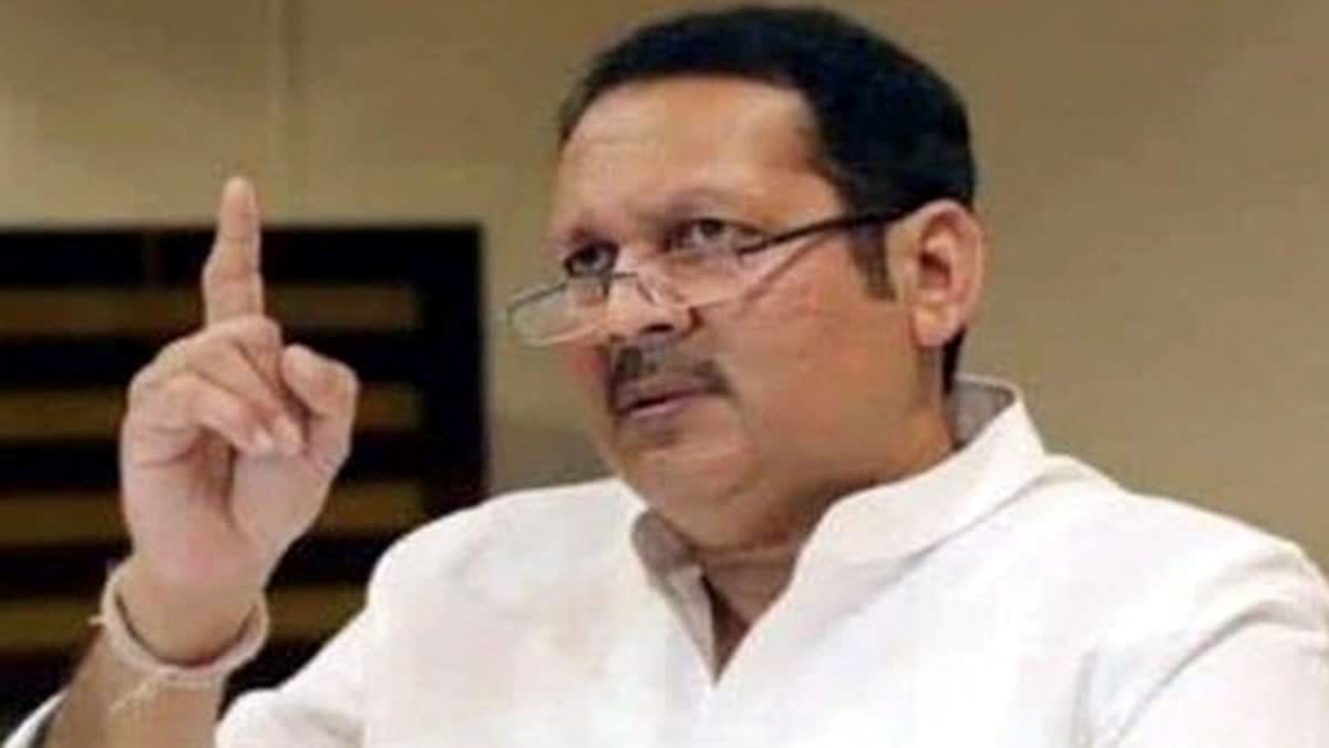 1200 675 23690080 thumbnail 16x9 udayan