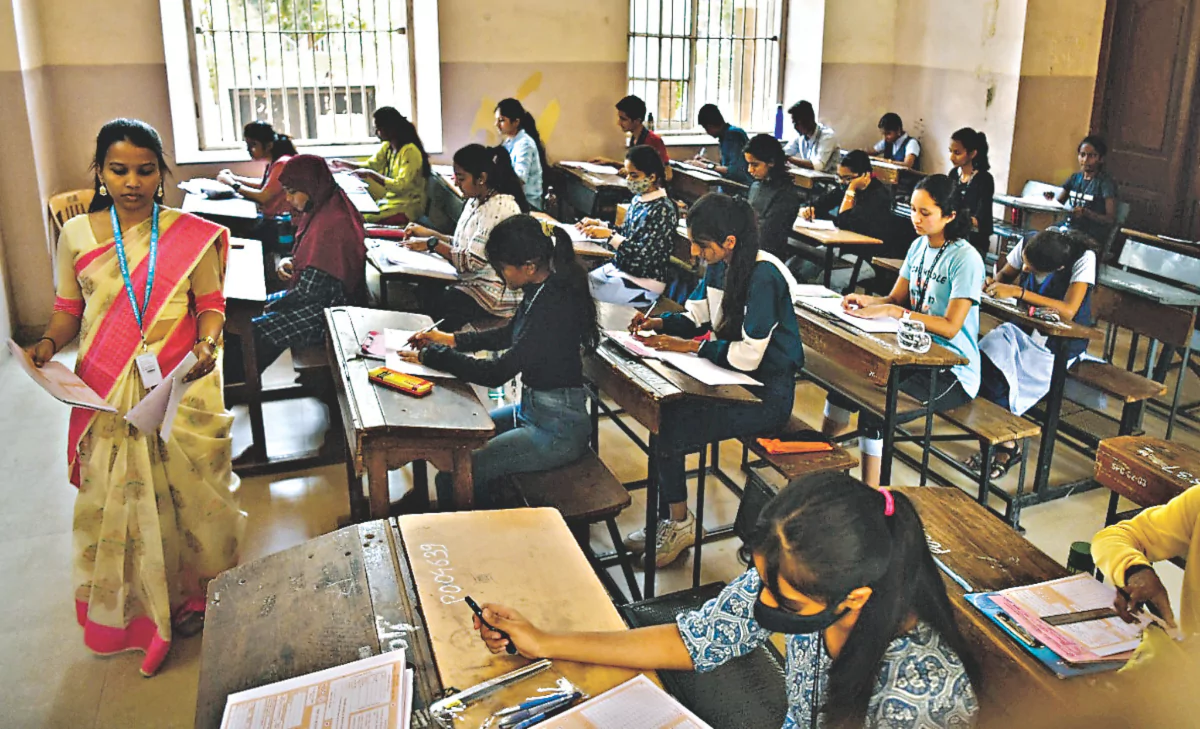 50b41356 ab08 4f17 b306 1585d63d3794