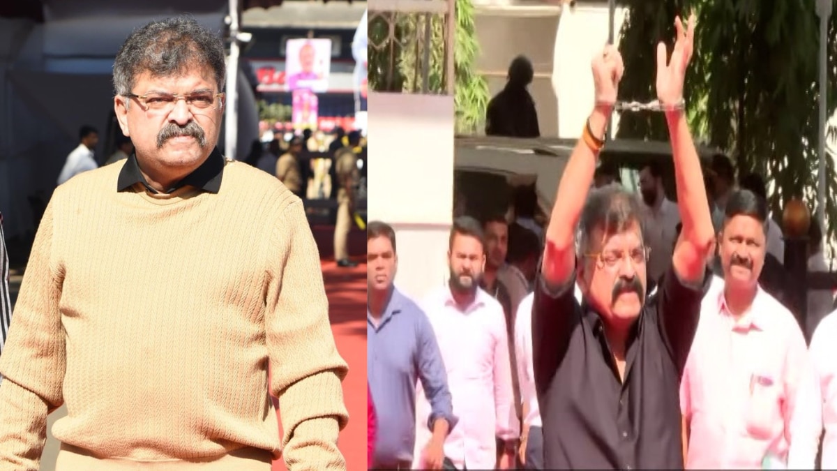 8d85d8cc0c448325c8b44ff6242a3d9e1740979697029954 original