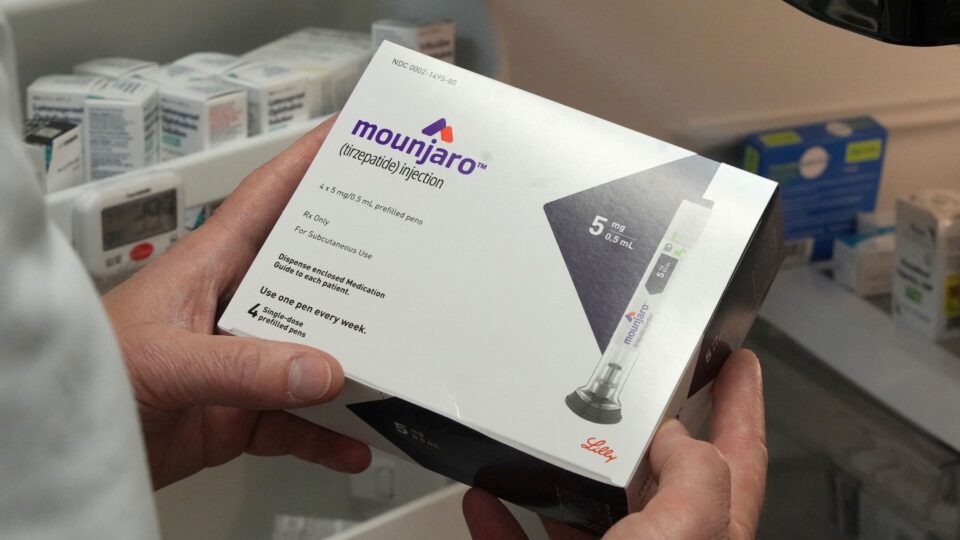 230426222027 mounjaro weight loss tirzepatide eli lilly 032023