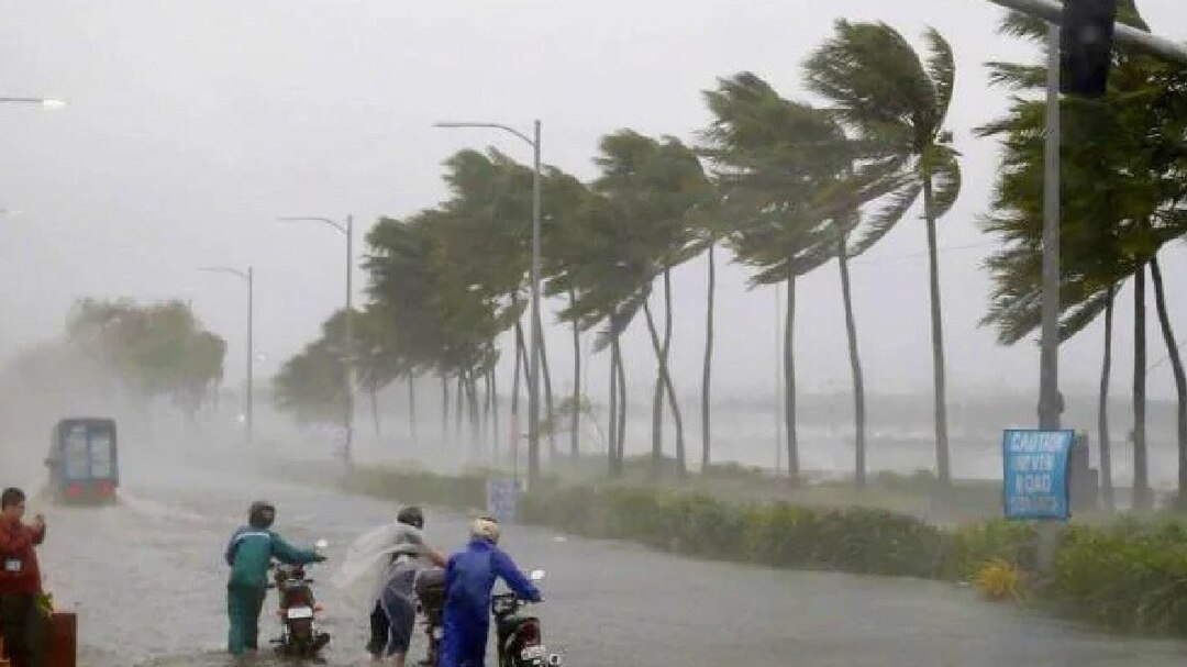 670a013ce65b5 imd weather update monsoon retreating monsoon maharashtra rain alert orange alert heavy rain 125518870 16x9 1