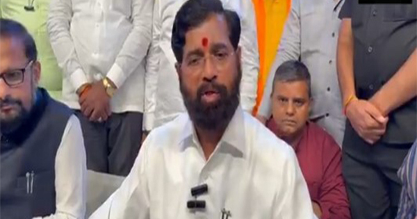 ANI 20250423030109 600x315 1